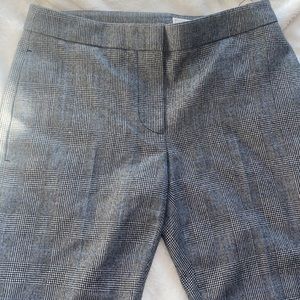 NWT Alexander McQueen dress pants